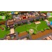 Animal Hospital (Switch, російські субтитри), ,